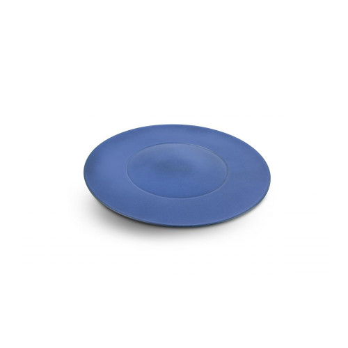 Тарілка"30,5cm"Classico Blue Тарілка"30,5cm"Classico Blue